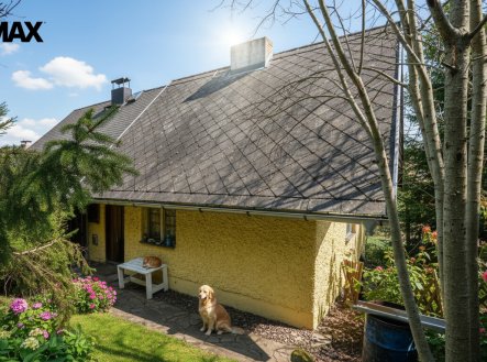 Prodej chaty/rekreačního objektu, 86 m²