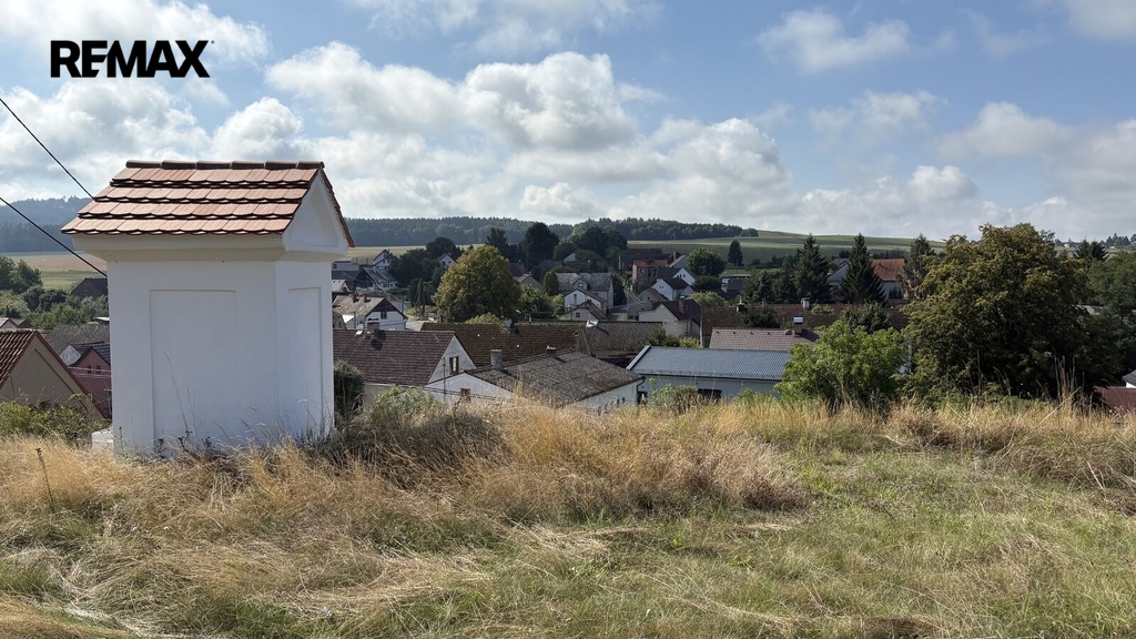 img-8732.jpg