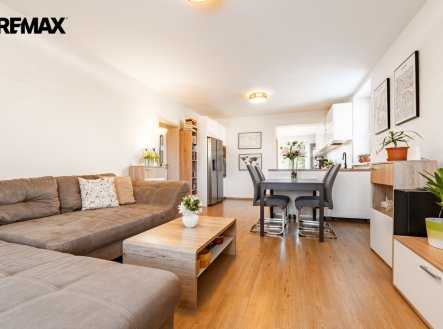 Prodej domu/vily, 163 m²