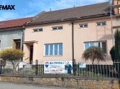 Prodej domu/vily, 120 m²