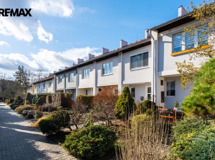Prodej bytu, 3+1, 75 m² obrázek