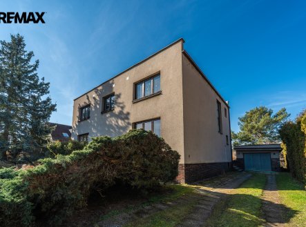 rd-ujezd-pilovska-32.jpg | Prodej - dům/vila, 207 m²