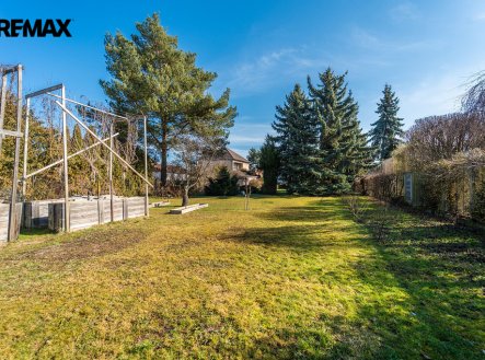 Prodej domu/vily, 207 m²