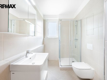 Prodej bytu, 1+kk, 44 m²