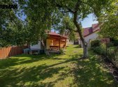 Prodej - dům/vila, 88 m²