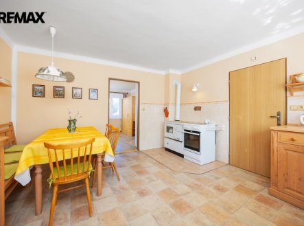 10-1.jpg | Prodej - dům/vila, 88 m²