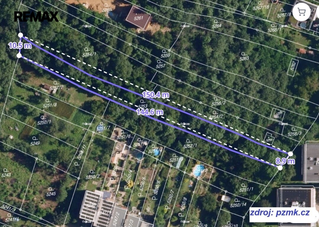 kn-mapa-parc.c.5253-orto-rozmery.jpg