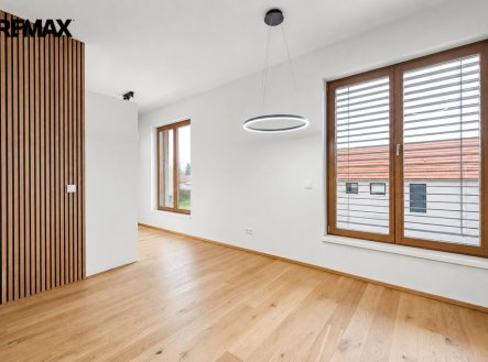 Prodej bytu, 3+kk, 84 m²