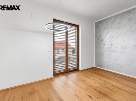 Prodej bytu, 3+kk, 84 m²