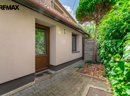 Prodej domu/vily, 176 m²