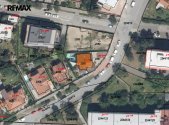 Prodej pozemku pro bydlení, 109 m²