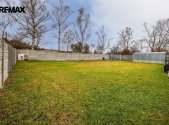 Prodej pozemku pro bydlení, 596 m²