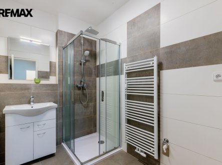 Prodej bytu, 2+kk, 60 m²