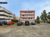 Prodej bytu, 3+1, 67 m²