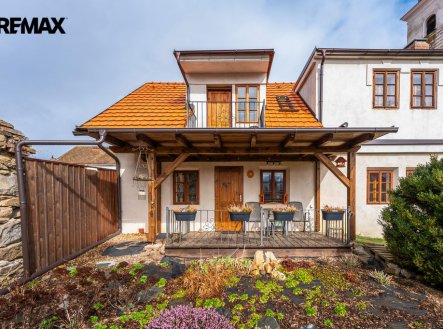Prodej domu/vily, 340 m²