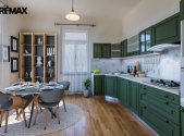 Prodej domu/vily, 403 m²