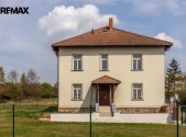 Prodej domu/vily, 403 m²