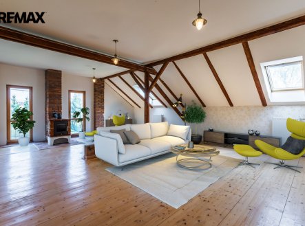 Prodej obchodní prostory, 403 m²
