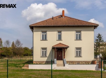 Prodej obchodní prostory, 403 m²