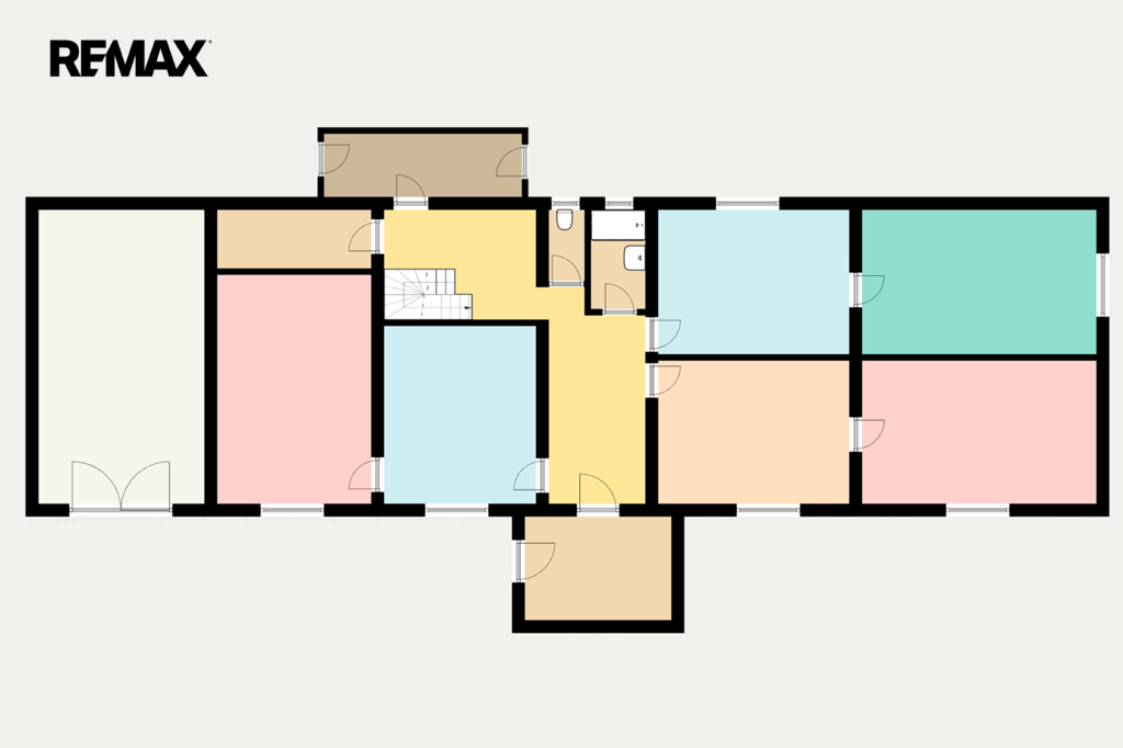 pudorys-ostretin79.png