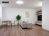 Prodej bytu, 1+kk, 37 m²