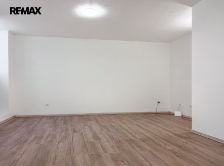 Prodej bytu, 1+kk, 37 m²