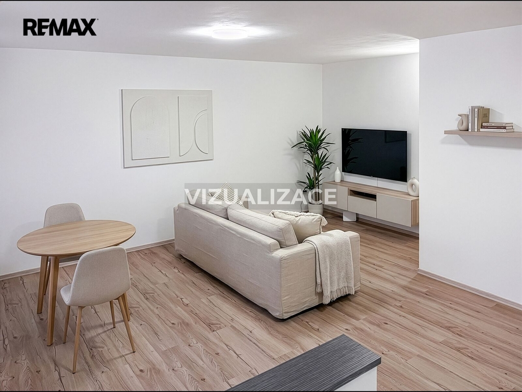 img-7557-vizualizace-2-popis.jpg