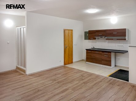 Prodej jiné komerční nemovitosti, 37 m²