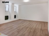 Prodej jiné komerční nemovitosti, 37 m²