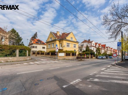 mg-5874.jpg | Pronájem bytu, 3+1, 104 m²
