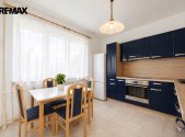 Prodej bytu, 3+1, 89 m²