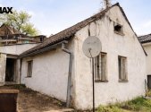 Prodej - dům/vila, 89 m²