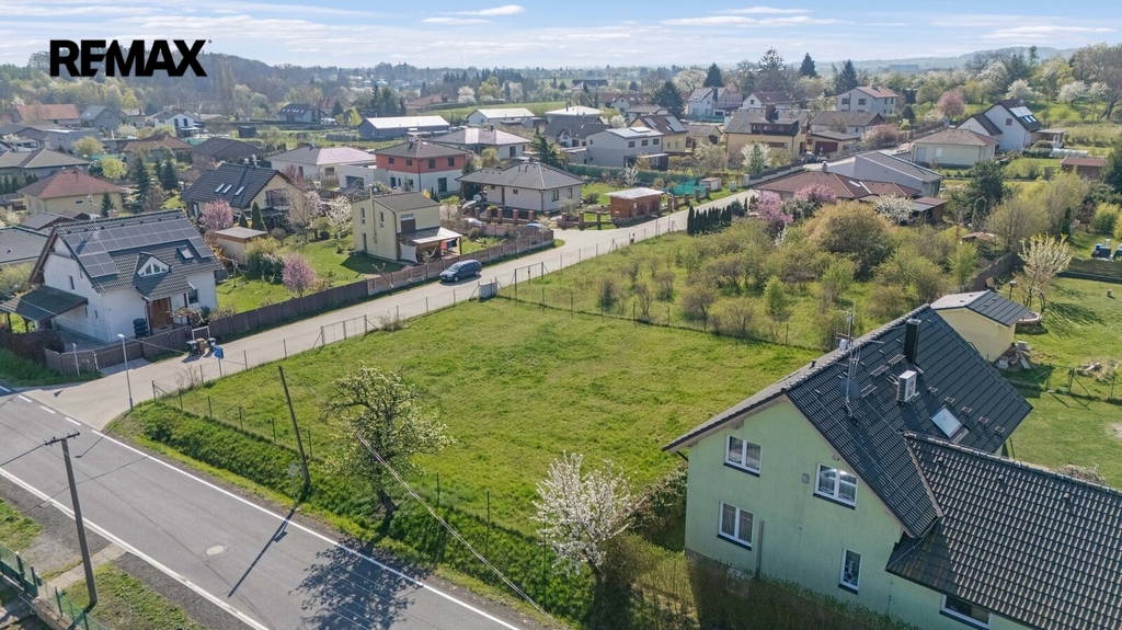 dji-20260417092205-0762-d-dji-20260417092205-0764-d.jpg