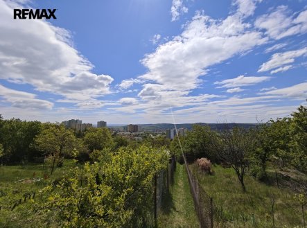 Prodej chaty/rekreačního objektu, 18 m²