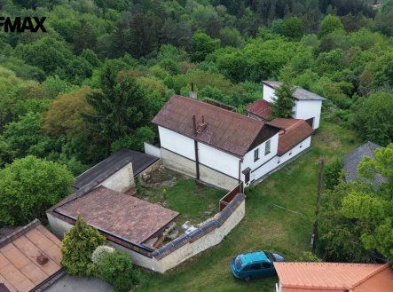 Prodej domu/vily, 132 m²