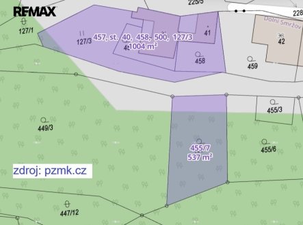 Prodej domu/vily, 132 m²