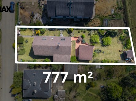 Prodej domu/vily, 144 m²