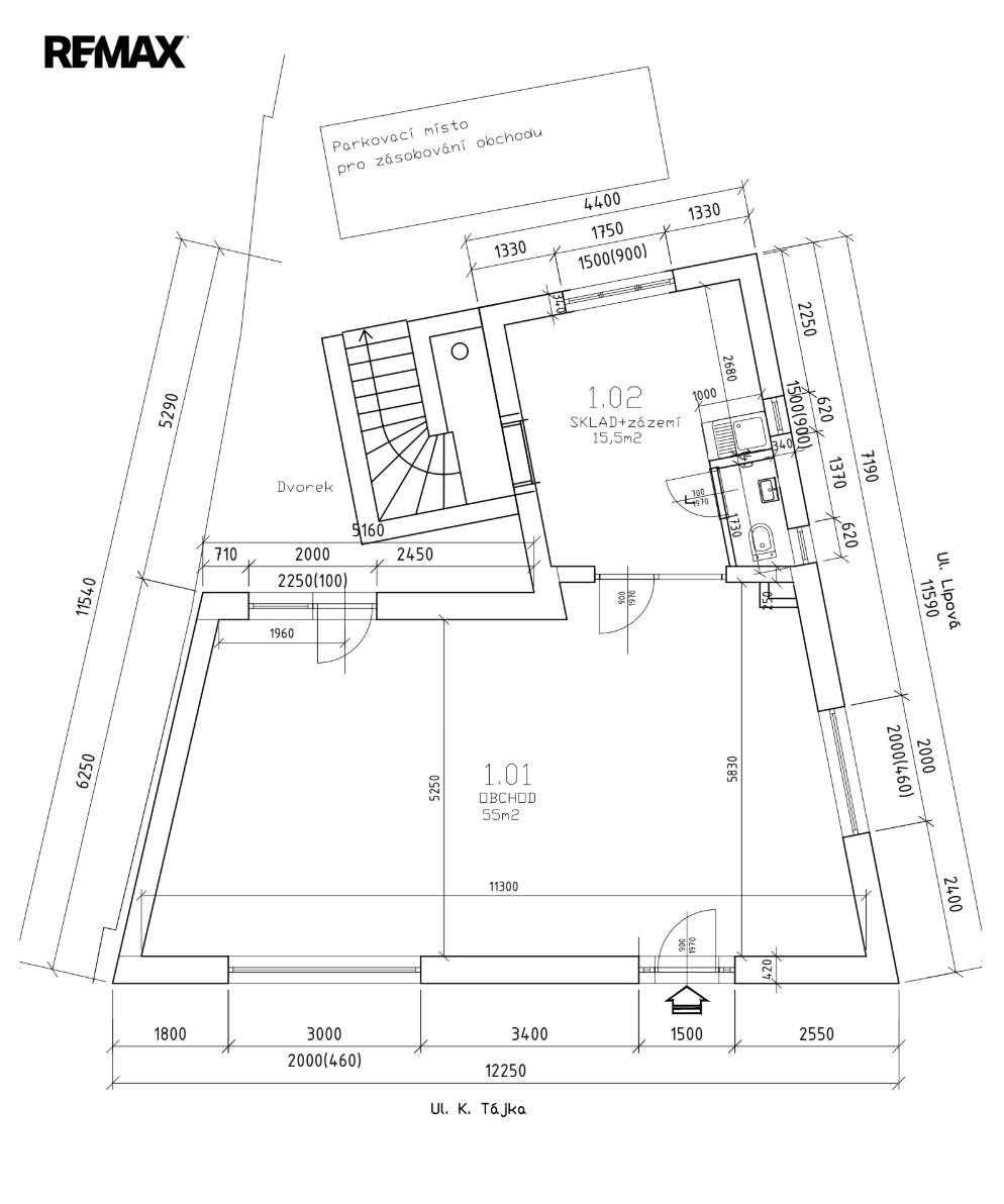 snimek-obrazovky-2026-04-24-v-13.40.32.png