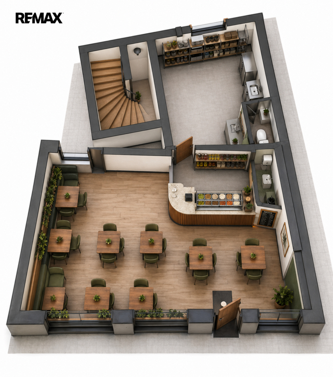 chatgpt-image-29.4.2026-13-28-14.png
