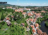 Prodej chaty/rekreačního objektu, 94 m²