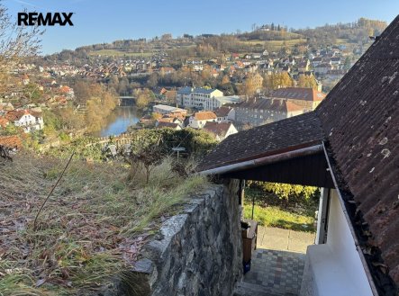 Prodej chaty/rekreačního objektu, 94 m²
