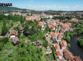 Prodej chaty/rekreačního objektu, 37 m²