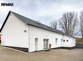 Prodej domu/vily, 267 m²