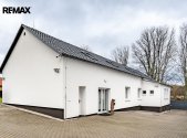 Prodej domu/vily, 267 m²