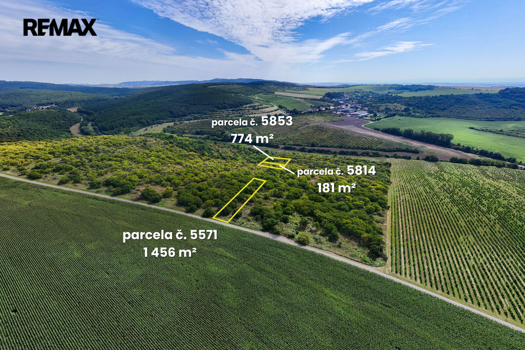 5571-5814-5853-dron1.jpg