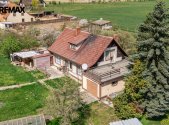 Prodej domu/vily, 143 m²