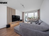 Prodej bytu, 4+1, 91 m²