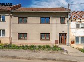 Prodej domu/vily, 180 m²