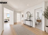 Prodej bytu, 3+1, 144 m²