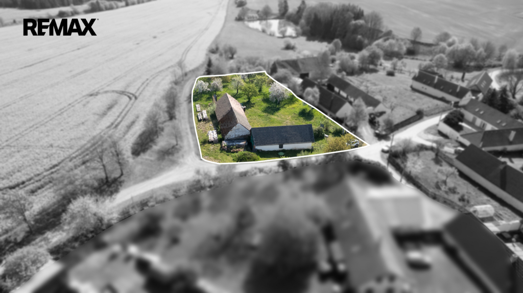 dji-0847-edit.png
